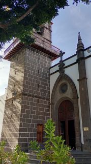 GC-Santa Brigida 2026-050.jpg